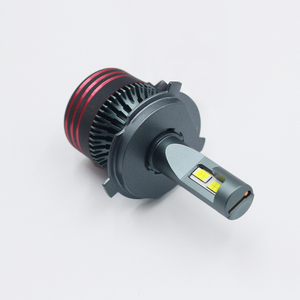 M8 Pro <span class=keywords><strong>Led</strong></span> Đèn Pha công suất cao 9005 9006 H11 H1 <span class=keywords><strong>Led</strong></span> Đèn Pha Bóng đèn 9005 9006 9012 <span class=keywords><strong>12Volt</strong></span> H7 H4 tự động đèn 120 Wát giá bán buôn - Product Image 5