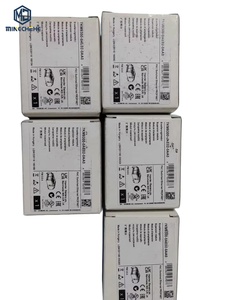 Module d'extension PLC 7KM9300-0AE02-0AA0, module de contrôle industriel, unité d'extension de contrôleur logique programmable, nouveau module industriel - Product Image 1