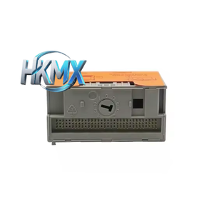 TM3DM8R TM3DM8T TM3DM16R TM3DM8U TM3DM16T Modicon ชุด TM3 8ช่องเอาต์พุตดิจิตอลอินพุตรวมโมดูล PLC การขยาย - Product Image 1