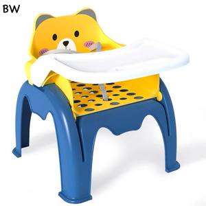 Silla reclinable de plástico para lavado de pelo de niños, sillón de plástico para lavado de pelo y champú, <span class=keywords><strong>2022</strong></span> - Product Image 3