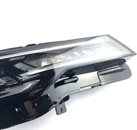 Ensemble d'actionneur de pompe ABS de haute qualité pour Changan CS75 Yuexiang Eado CX20 Ben Ben Mini – Remplacement de pompe de frein aux spécifications OEM