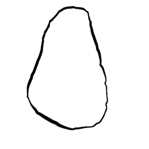 Kit de joints de carter d'huile de transmission A6GF1-2 en caoutchouc pour culasse et joints de moteur de camion - Product Image 1