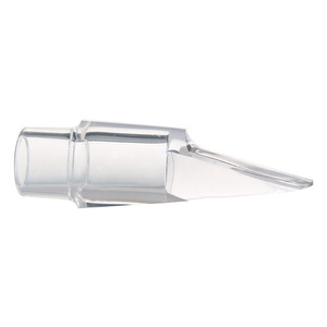 Kèn <span class=keywords><strong>Alto</strong></span> / Soprano KÈN Saxophone Trong Suốt Chuyên Nghiệp Cho Kèn <span class=keywords><strong>Sax</strong></span> Chơi Nhạc <span class=keywords><strong>Jazz</strong></span> - Product Image 5