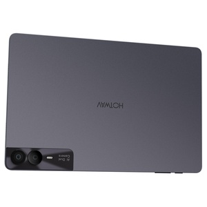 HOTWAV PAD 11 <b>Tablet</b> <b>PC</b> 11 Inch 2k Display 6GB+256GB 8080mAh Android13.0 SCT606 Chipset 6nm 8 Cores Processor Laptop SIM Navo - Product Image 3
