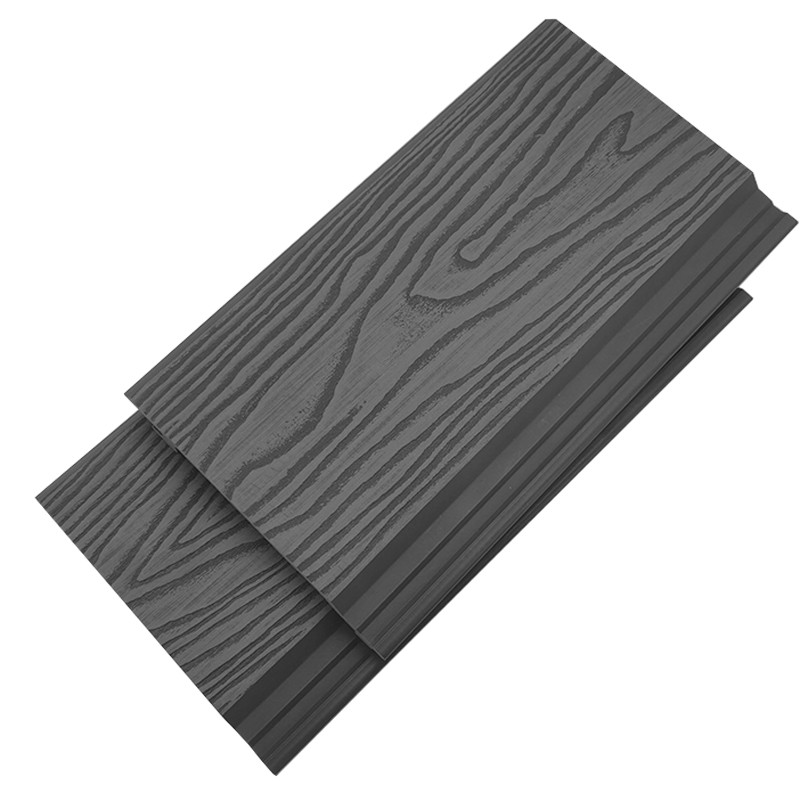 Ebony
