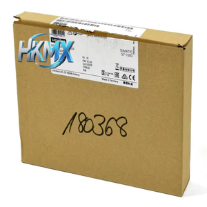 Module de sortie numérique 6ES7522-1BH10-0AA0 6ES7522-1BL10-0AA0 et 6ES7522-1BH00-0AB0 - Product Image 1