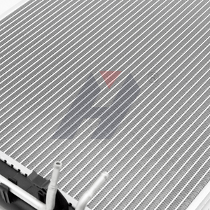 Nuevo para Hyundai <span class=keywords><strong>Kai</strong></span> TUCSON 2.0L 07-09 Radiadores de motor de repuesto OEM 253102E450/253100L400/253100L550 - Product Image 4