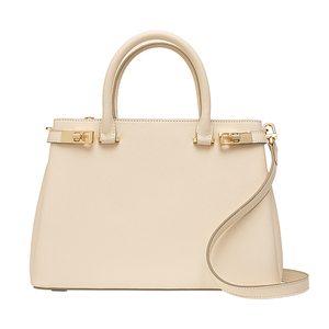 <span class=keywords><strong>Borsa</strong></span> Tote da <span class=keywords><strong>donna</strong></span> in pelle vegana borse a mano con Logo personalizzato a tracolla di grande capacità - Product Image 1