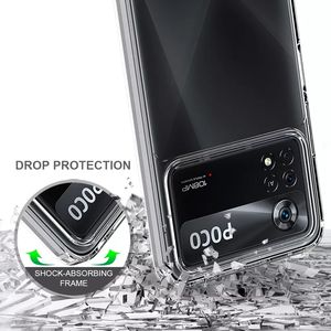 Funda de teléfono móvil con logotipo láser para xiaomi Poco X3 x4 Pro, oferta de fábrica - Product Image 4