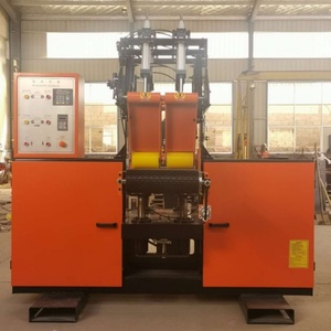 Sierra de cinta HR400 de alto rendimiento para el corte transversal de madera delgada - Product Image 2