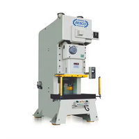 Ligne de production automatique de panneaux de plaques d'immatriculation de voiture en promotion – Machine personnalisée pour la fabrication de plaques d'immatriculation de voiture