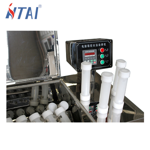 Máy Nhuộm Vải Dệt Kim Mẫu Nhỏ - Product Image 6