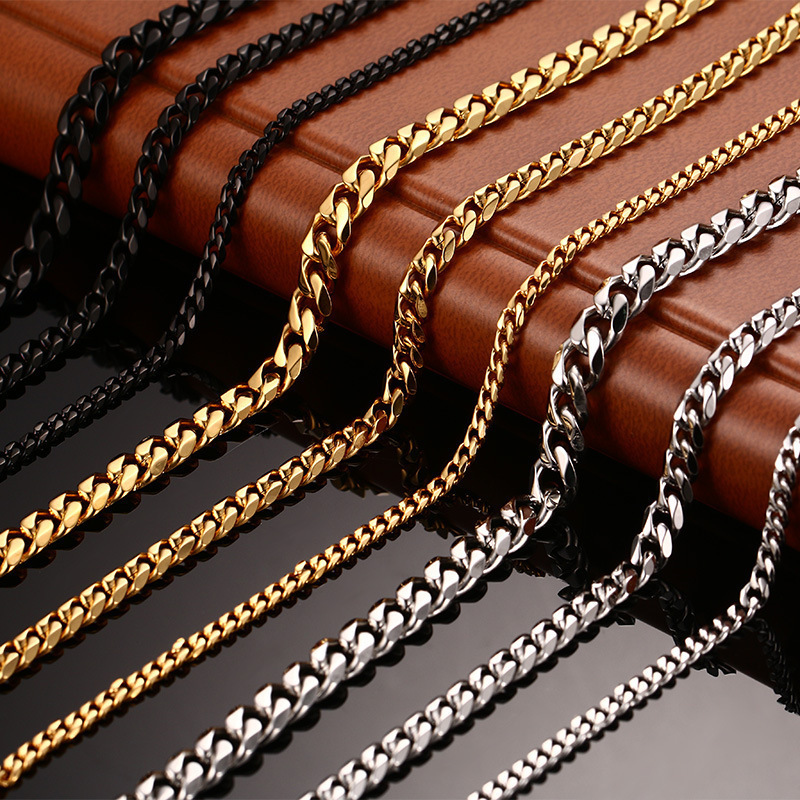 925 Silver Plated Fashion High end