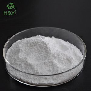 ผงไวท์เทนนิ่งไนอาซินาไมด์คุณภาพสูง ผงไนอาซินาไมด์พีซีจํานวนมาก - Product Image 2