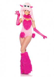Cheap <strong>Latex</strong> Catsuit Hot Open Girls Photos Full Body Catsuit Wholesale Cheap <strong>Latex</strong> Catsuit - Product Image 4