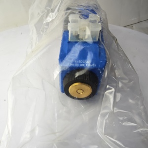 DG4V-3-2B-M-U-H7-60-EN210 ตัวควบคุมทิศทางไฮดรอลิก - Product Image 1