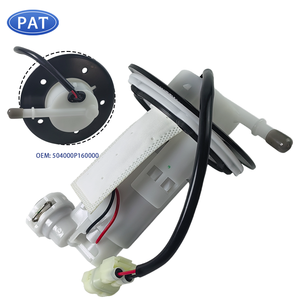 ชุดปั๊มเชื้อเพลิงรถจักรยานยนต์ 504000P160000 สำหรับเบเนลลี <span class=keywords><strong>TRK</strong></span> <span class=keywords><strong>502</strong></span> 2017-2025 ปั๊มเชื้อเพลิง<span class=keywords><strong>รถ</strong></span>ยนต์ - Product Image 1