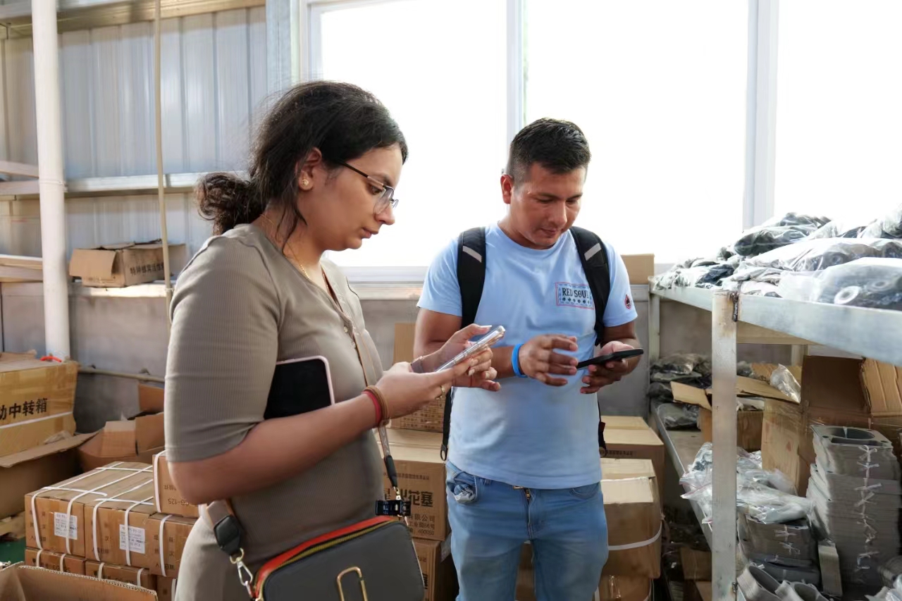 cbr1000rr rebuild kit