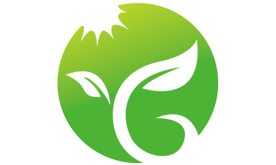 Linyi Fengchong Hardware Fittings Co., Ltd. logo