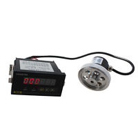 ATK72-C1 de compteur à affichage numérique électronique YUMOWELL