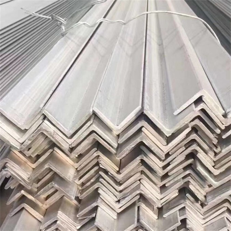 L 120 x 120 x 15 Hot Rolled Angle Steel L 120 x 120 x 15 Hot Rolled Angle Steel
