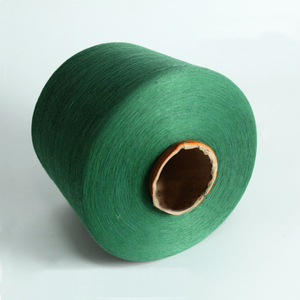 Poliéster Textiles <span class=keywords><strong>Hilo</strong></span> De Coser <span class=keywords><strong>Torzal</strong></span> - Product Image 2