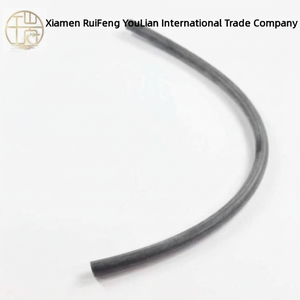 ตัวควบคุมการเขียนโปรแกรมระบบอัตโนมัติสำหรับอุตสาหกรรม Pac ท่อ Wd24x10064ใหม่ของแท้ - Product Image 1