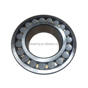 22228 <span class=keywords><strong>CA</strong></span> W33 C3 rodamiento de rodillos esféricos de doble fila 22228 <span class=keywords><strong>CA</strong></span>/W33 22228CA/W33 22228CA tamaño 140*250*68mm - Product Image 4