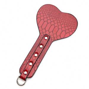 New York japan <span class=keywords><strong>sex</strong></span> sm bdsm giocattoli del sesso in pelle bdsm fruste sculacciate <span class=keywords><strong>gay</strong></span> <span class=keywords><strong>video</strong></span> gratis maschile in pelle bondage giocattoli del sesso per uomo - Product Image 4