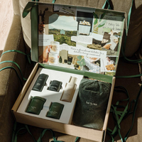 Boîte d'emballage d'expédition en carton ondulé avec insert, boîtes d'expédition imprimées pour les soins de la peau et les cosmétiques