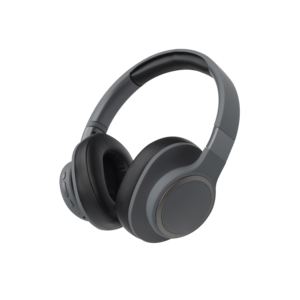 Tai nghe có dây Hyperx <span class=keywords><strong>Cloud</strong></span> 2 tai nghe Tai nghe chơi game chống ồn không dây - Product Image 1