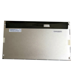 หน้าจอ LCD คุณภาพเยี่ยมรุ่น T215HVN01.1 ขนาด 21.5 นิ้ว ความละเอียด 1920*1080 สำหรับจอคอมพิวเตอร์ตั้งโต๊ะ - Product Image 2