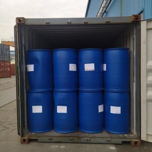 Oligómero Epoxi-Acrílico, Bisfenol A, Epoxi-Acrilato para Sistemas de Compuestos y Laminados - Product Image 2