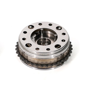 Livraison rapide d'autres pièces de moteur ajusteur d'arbre à cames 11368617693 VVT pignon d'échappement pour BMW B38 B48 X1 X2 Series1 2 3 4 5 - Product Image 2