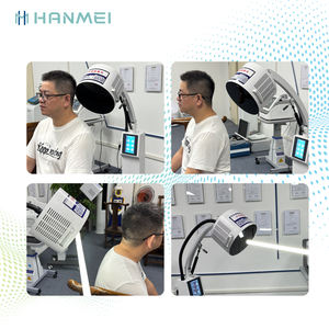 मासिक धर्म और गठिया और संयुक्त दर्द राहत फिजियोथेरेपी थज वेव डिवाइस - Product Image 4