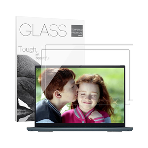 Экран ноутбука 15,6 дюймов совместим с HP/Dell/Acer/Asus/Samsung/Lenovo /MSI/ Macbook /LG/Razer Blue Light Protector - Product Image 1