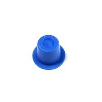Fournisseur de pièces en plastique de qualité supérieure pour appareils électroménagers, usinage CNC, électroérosion à fil, brochage, service de prototypes en acier inoxydable