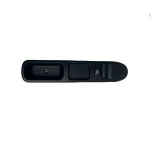 Interruttore alzacristalli elettrico per auto di alta qualità per Citroen <span class=keywords><strong>Berlingo</strong></span> 2008-2017 OE 6554.QL - Product Image 2