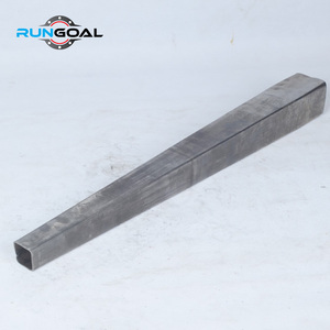 Nhà Máy Giá Hàn trạm sofa chân làm quay Máy CE xác minh - Product Image 5