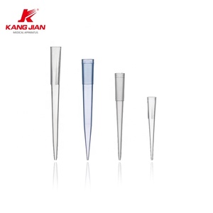 Punta de pipeta de 5ml para <span class=keywords><strong>dragonlab</strong></span> - Product Image 2