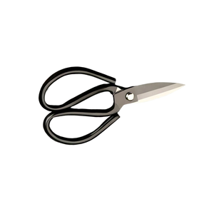 <span class=keywords><strong>Forbici</strong></span> <span class=keywords><strong>per</strong></span> Taglio Fogli di Plastica, <span class=keywords><strong>Forbici</strong></span> da Sarto in Acciaio Inox <span class=keywords><strong>per</strong></span> Uso Generale, <span class=keywords><strong>Forbici</strong></span> Marca Pin, <span class=keywords><strong>Forbici</strong></span> Resistenti 12 Pollici - Product Image 4