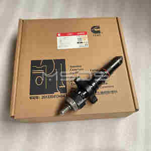 Kim phun nhiên liệu động cơ Cummins K19 KTA19 KTA19-C525S10 3087587-20 3087587-28 3087587 3077716 - Product Image 1