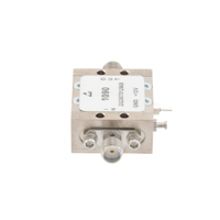 Produit original et authentique PE15A1090 2.0Db NF Amplificateurs RF à faible bruit Amplificateurs RF sans fil