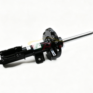 54660-C1000 54660C1000 AMORTIGUADOR DELANTERO DERECHO para hyun-dai ki-a 54660 C1000 - Product Image 2