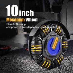 Precios <span class=keywords><strong>de</strong></span> sillas <span class=keywords><strong>de</strong></span> <span class=keywords><strong>ruedas</strong></span> eléctricas plegables todoterreno sillas <span class=keywords><strong>de</strong></span> <span class=keywords><strong>ruedas</strong></span> eléctricas con cojín <span class=keywords><strong>de</strong></span> asiento <span class=keywords><strong>de</strong></span> coche <span class=keywords><strong>para</strong></span> adultos con batería 24V 20ah - Product Image 3