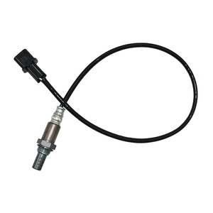 New <span class=keywords><strong>Lambda</strong></span> cảm biến oxy thượng nguồn 1588a140 cho <span class=keywords><strong>Mitsubishi</strong></span> Lancer 08-10 234 4188 - Product Image 4