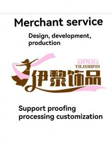 ต่างหูคริสตัลรูปดอกไม้สีดำสำหรับผู้หญิง ต่างหูยาวแบบห้อยสำหรับงานแต่งงาน ต่างหูเจ้าสาวแฟชั่น - Product Image 2