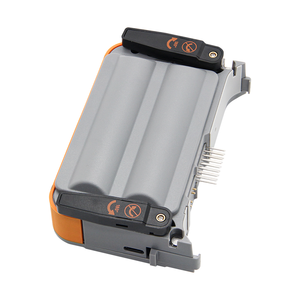Module de clavier portable rotatif pour écran T-Display-P4 AMOLED/TFT, broches de blocage compatibles QWIIC/I2C pour développement IoT - Product Image 3