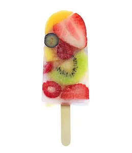 Bán Buôn Gỗ Các Loại Kem Gậy Popsicle Gậy