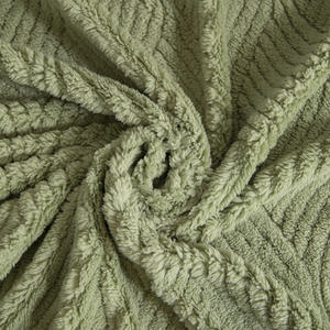 Four Seasons Full Wrap <span class=keywords><strong>Funda</strong></span> de sofá de una pieza Fábrica al por mayor Toalla Jacquard de tafetán para todas las estaciones <span class=keywords><strong>Funda</strong></span> de sofá - Product Image 4